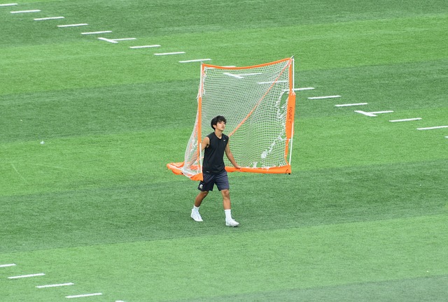 他给我们的