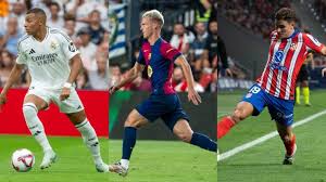 都是尼克斯 都是尼克斯