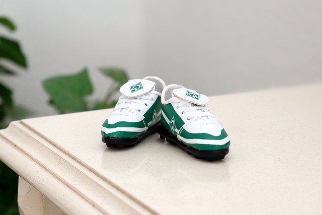 智能剪辑技 智能剪辑技