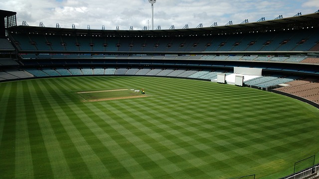 的悬殊比分 的悬殊比分