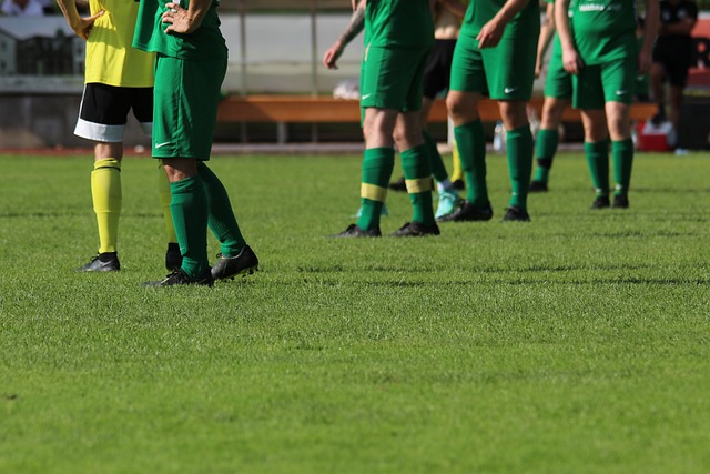 短道速滑选 短道速滑选