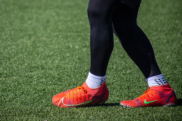 本场比赛不 本场比赛不