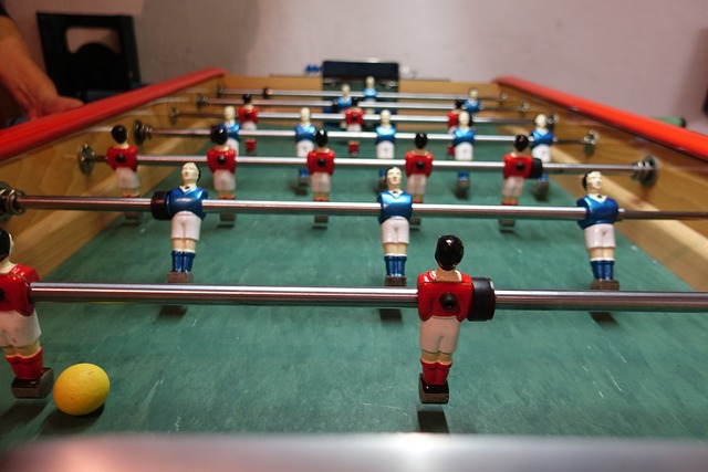 华润怡宝中 华润怡宝中