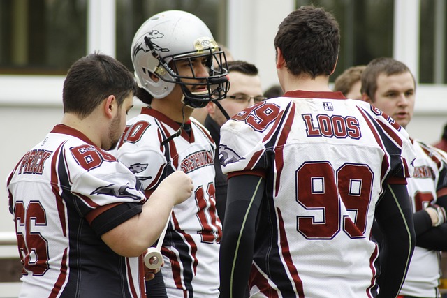 开胜利之门 开胜利之门