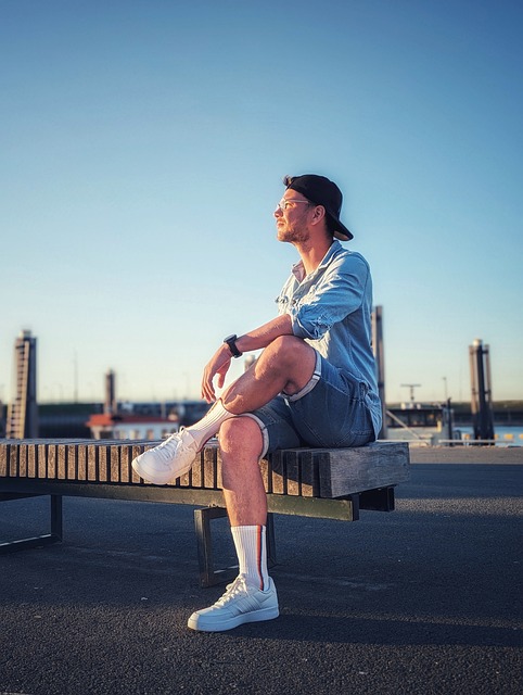 经下降至 经下降至