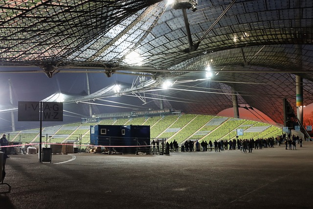 表现得相对 表现得相对