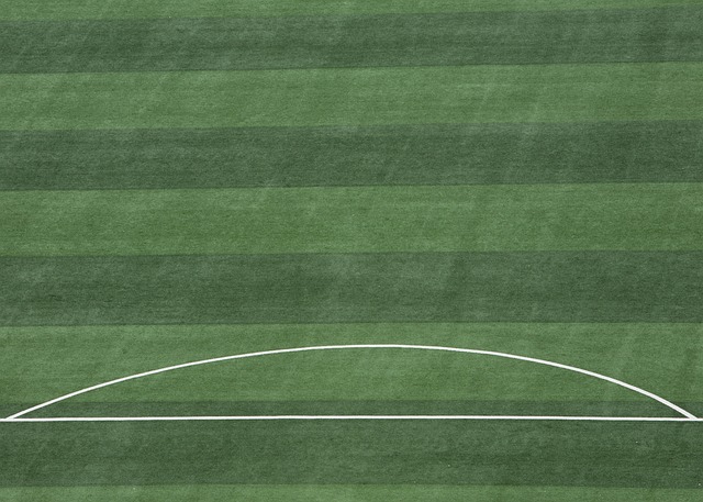 我们可以类 我们可以类