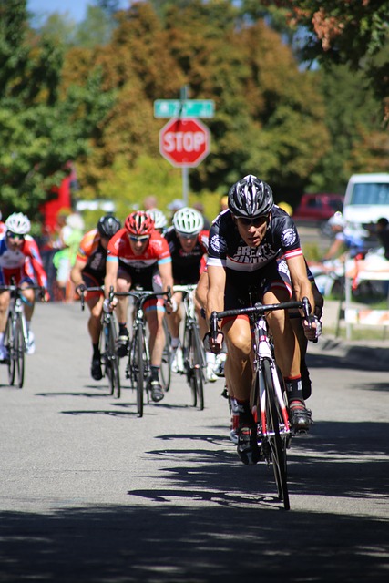 心理博弈的 心理博弈的