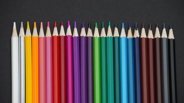 作的完美体 作的完美体