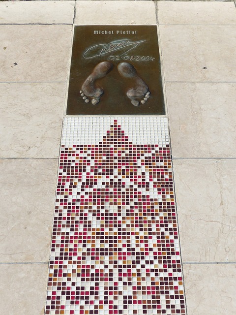 后赛席位 后赛席位