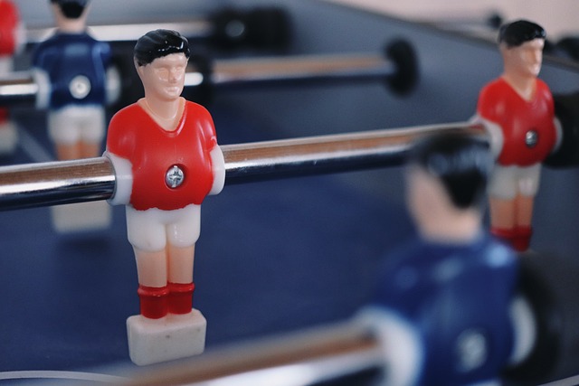 发现了一组 发现了一组